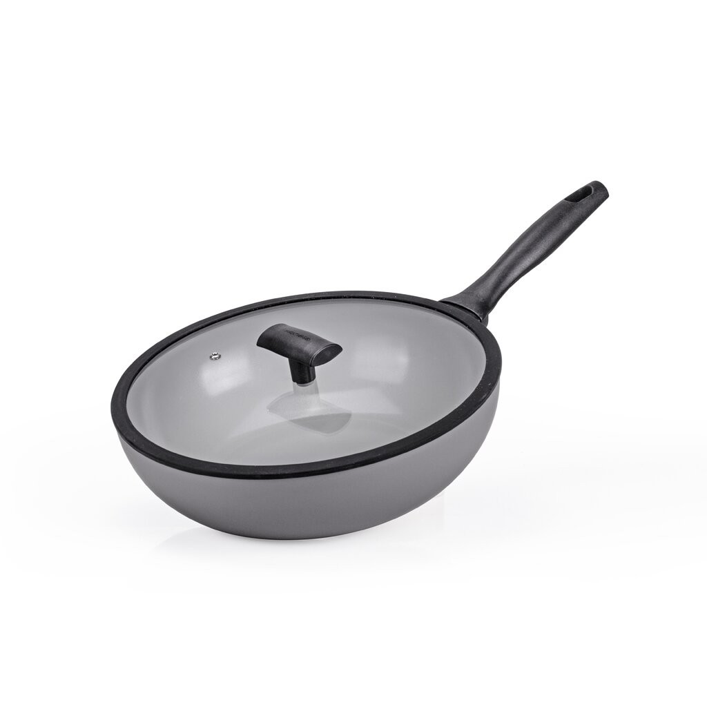 Moneta MELODIA FINEGRES WOK 30 cm