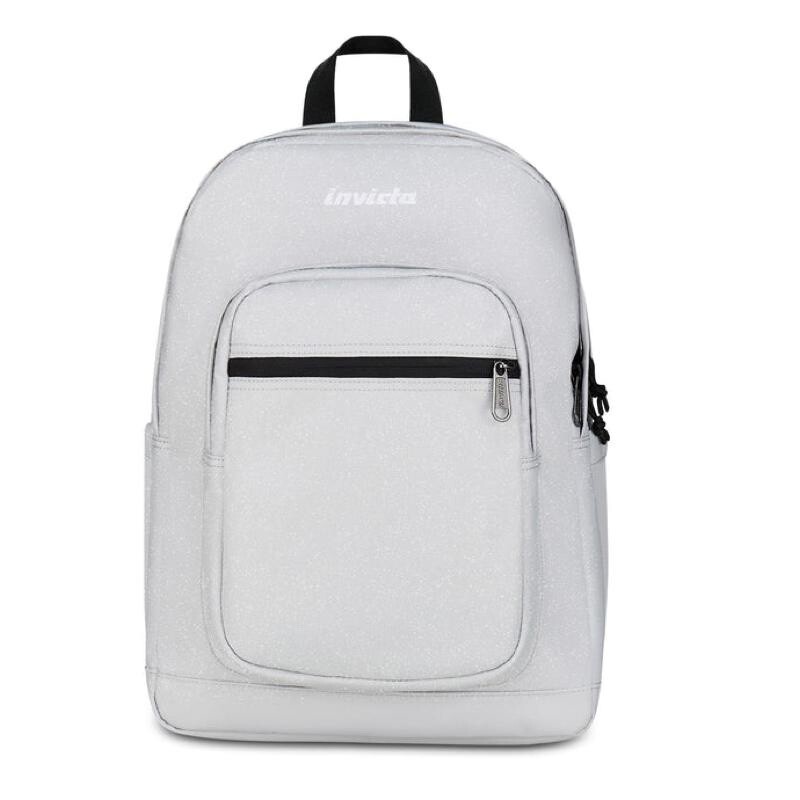 ZAINO INVICTA JELEK SHINE CON GLITTER