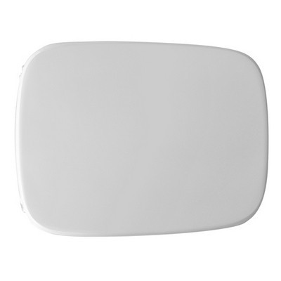 SEDILE WC PER CATALANO VASO ESEDRA RENATO BALESTRA FORMA 3 Bianco