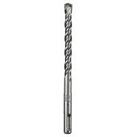 SDS PLUS DRILL BIT S4 6,5X260,0MM 1PCS