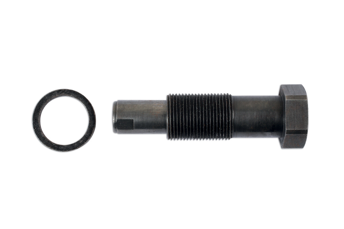 Laser Strumenti Albero a Camme Drive Catena Wear Indicatore - per BMW Mini 7034