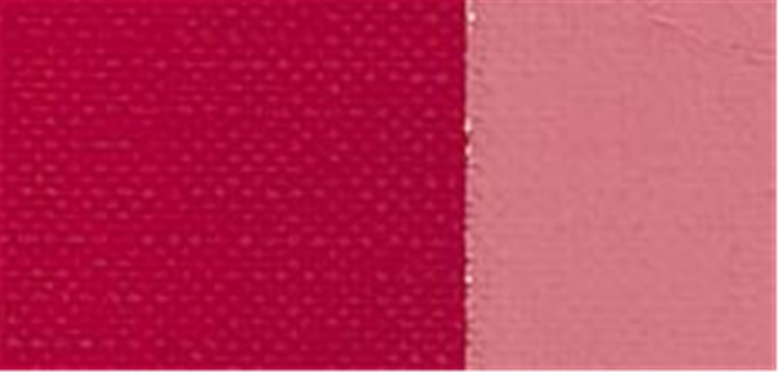 Tempera  Gouache  20 Ml Gruppo: 1   285 Vermiglione Scuro Imit. | Maimeri