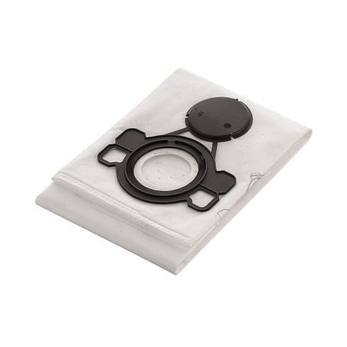 Sacchetti Filtro Flex Power Tools FS-F VC/E 21-26 LV5 (Confezione 5) FLX502235