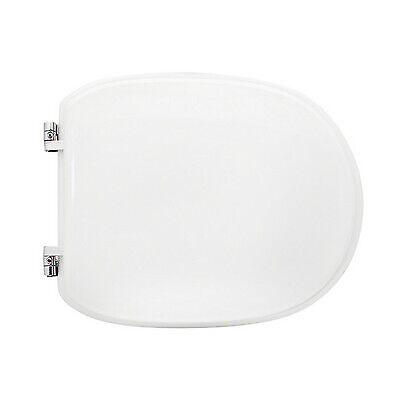 SEDILE WC PER CATALANO VASO 6L FORMA 6                BIANCO