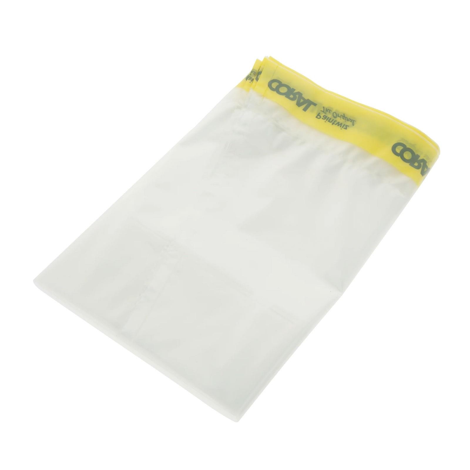 Fodere Per Scuttle Paintwiz 5L 8PK (73334)