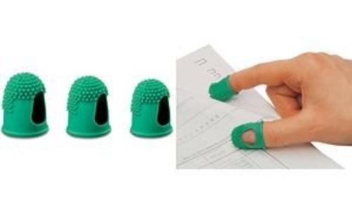 Runner 77319 Any Tool: 3 – 17 mm Tip Green
