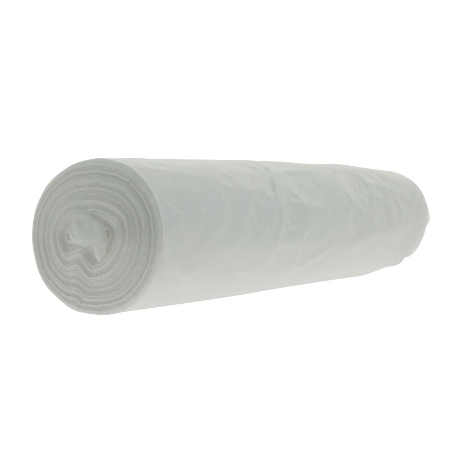 Corallo Polvere Protezione 72204 Poly Foglio Rotolo 50x2m Pavimento Mobili Copri