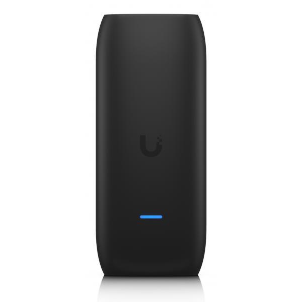 AI appliance that enhances - any UniFi or third-party - camera with AI detection