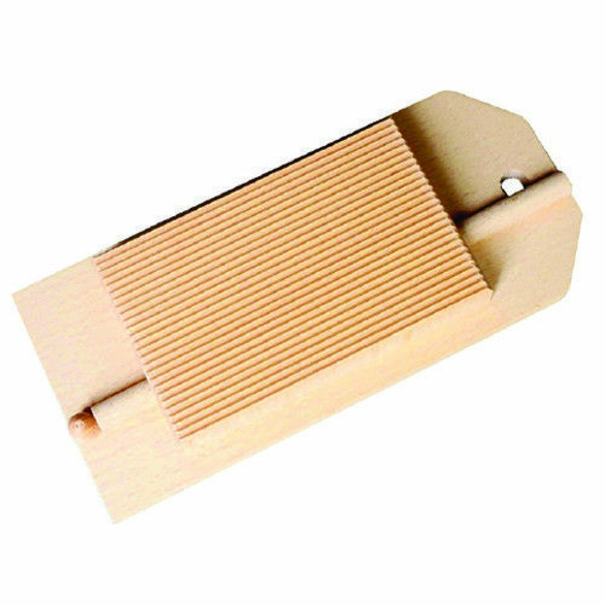 Rigagnocchi garganelli 22 X10 cm - Italian cooking store Disponibilità immediata