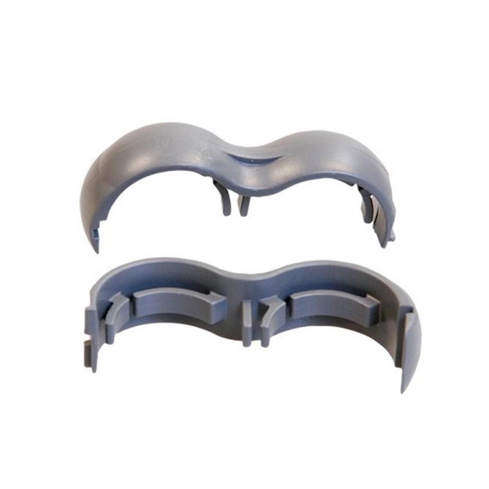 Eheim 7212258 Clips Ricambio per Filtri Professional 207x/227x