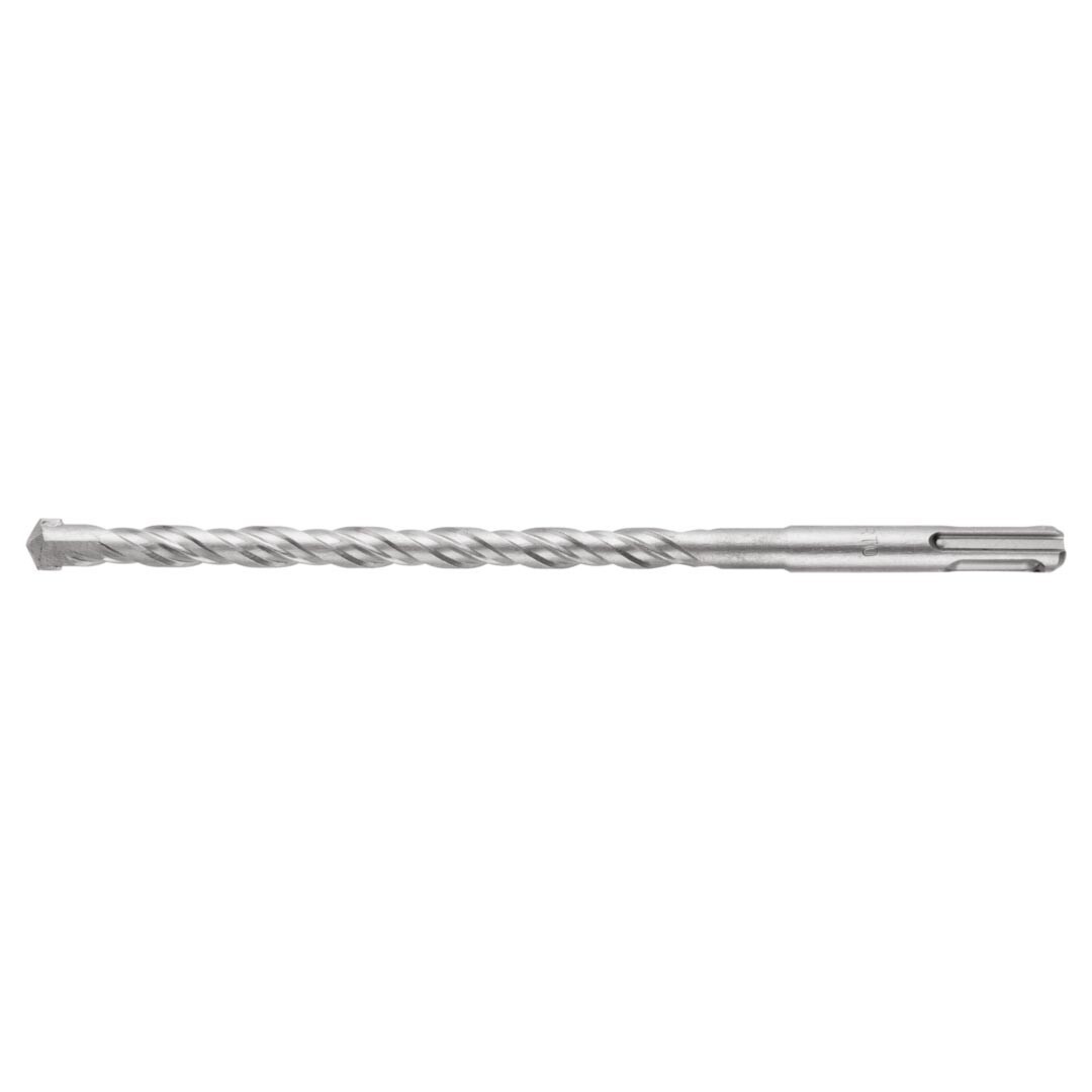 Trapano per calcestruzzo Sds Plus, 10 x 210 mm, S4