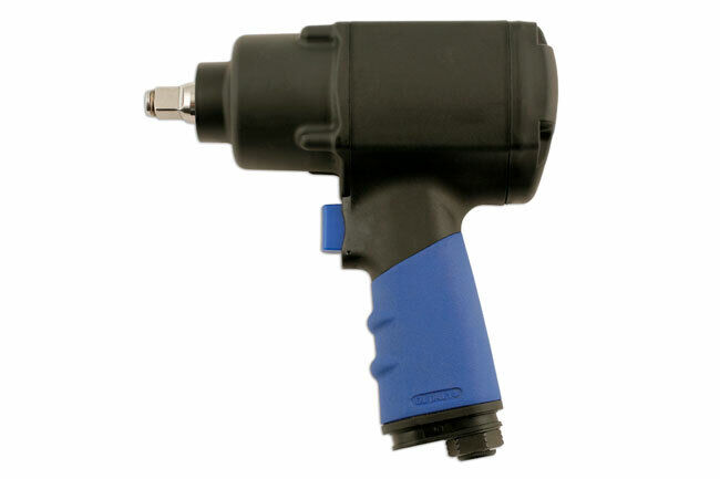 Chiave A Impatto 1/2"D | 5585 Laser Nuovo