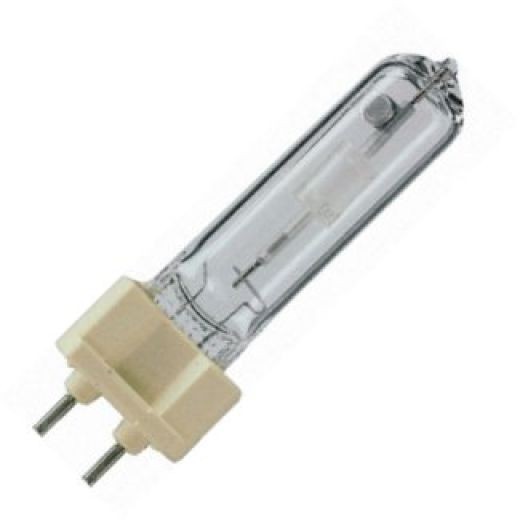 Lampada Masterc Cdm Elite-T 70W/930 G12 1Ct/12 ( PHILIPS cod. ELITET70930 )