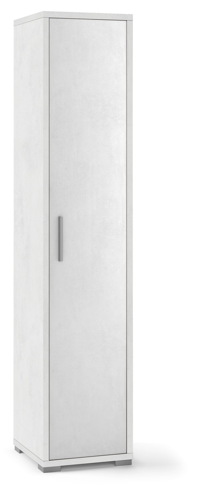 Colonna 1 Anta H182 L38 Sarmog