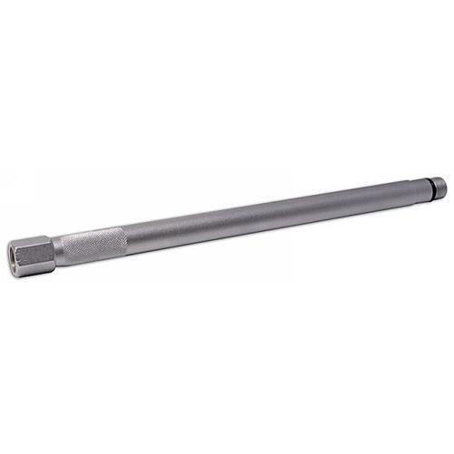 Adattatore Compressione Tester Laser 3781