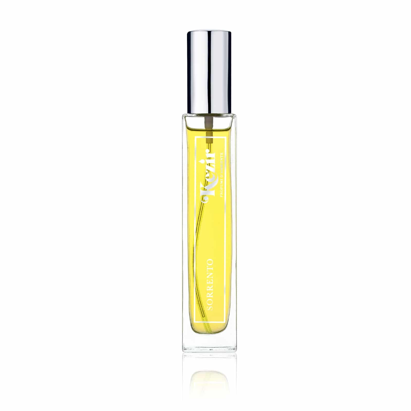 Arti & Mestieri - Spray Ambiente Sorrento 50 Ml