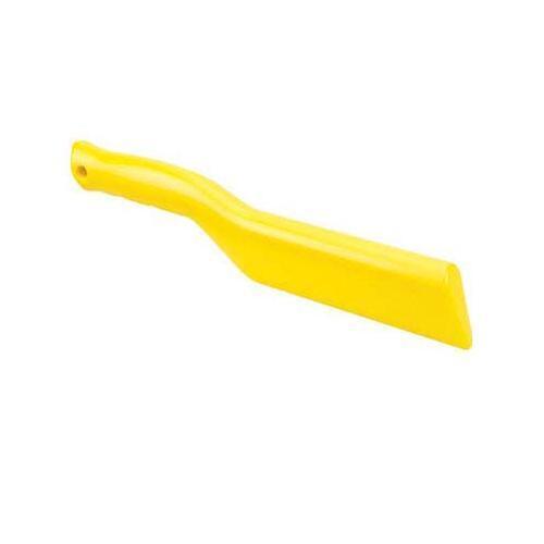 GI6089 Silverline Portare Impostazione-In Stick 340 x 30mm