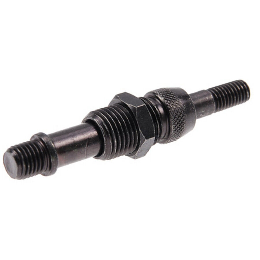 ugello ricambio per riv.m10 per art.bgs405 - codice bgs405-m10 BGS officina