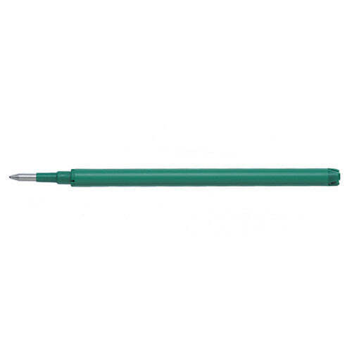 REFIL FRIXION PILOT 0.7 VERDE