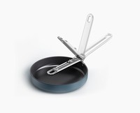 Joseph Joseph Space 20cm Antihaftbeschichtung 45040