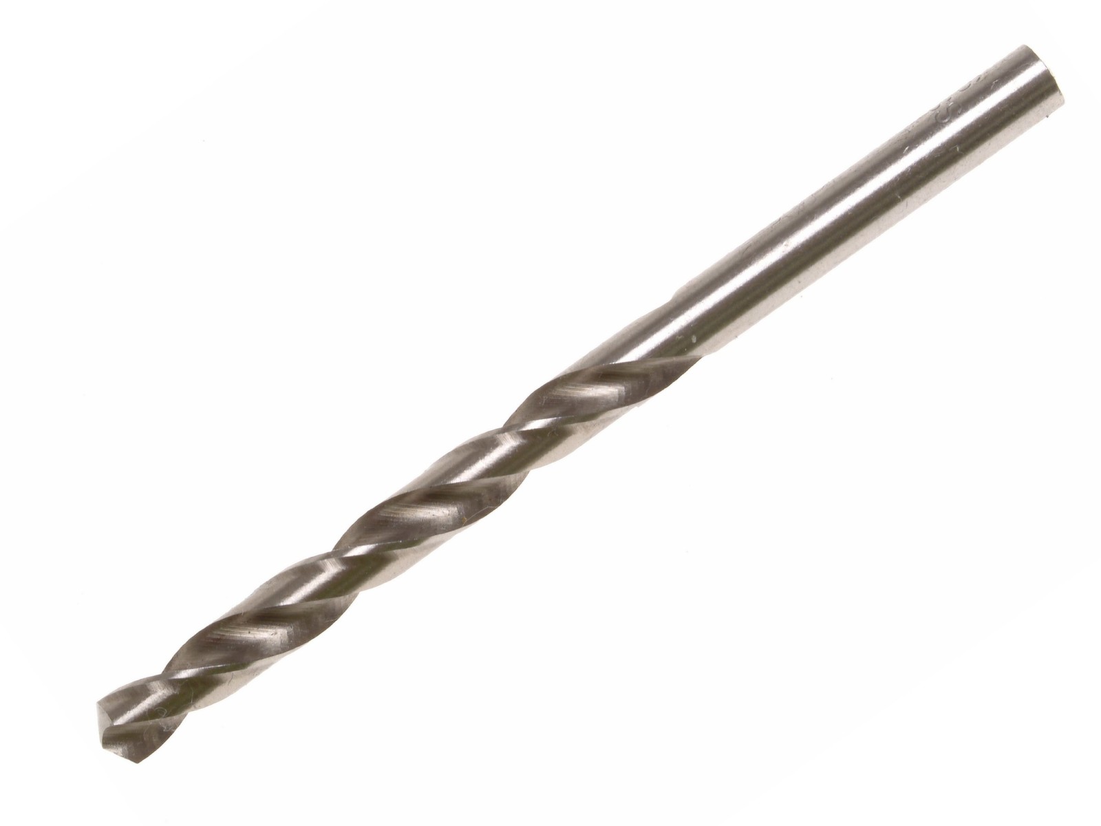 DeWalt, DT5039, QZ, Broca para metal EXTREME 2 HmuB