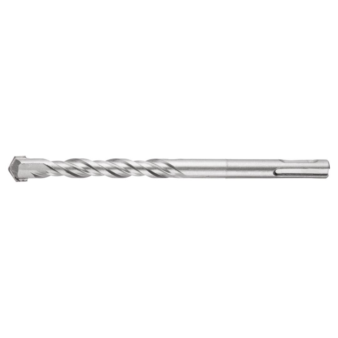 Trapano per calcestruzzo Sds Plus, 12 x 160 mm, S4