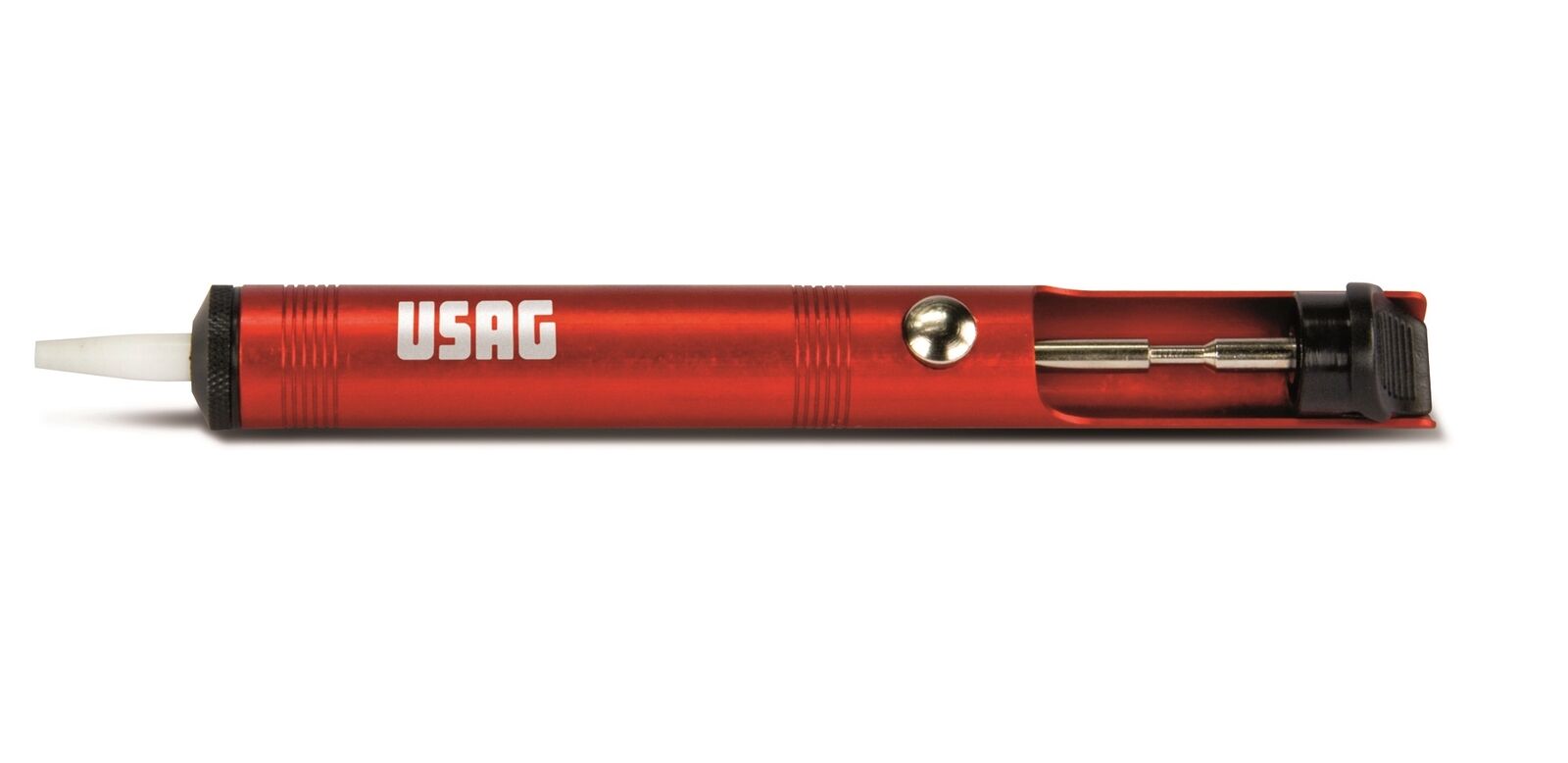 USAG 065 C 00650001 SUCCHIA ASPIRA STAGNO POMPETTA ASPIRANTE PER DISSALDARE PROF