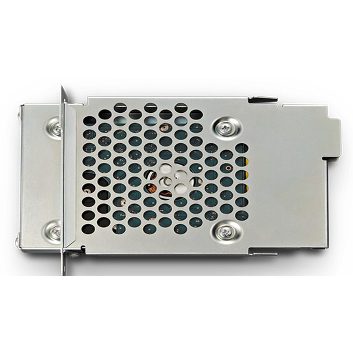 Cuccia per Cani Epson C12C848031