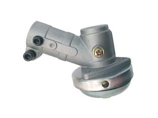 COPPIA CONICA PER DECESPUGLIATORI CC.25,4/32,6/42,7/51,7/ZAINO    EXCEL