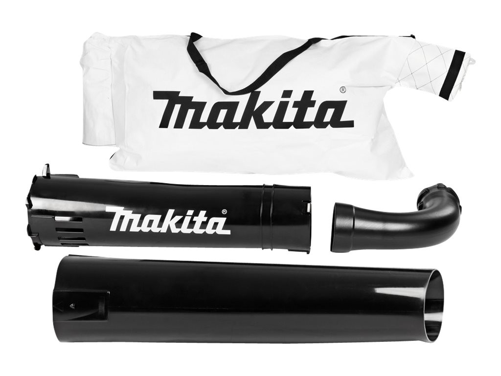 Makita 197235-3 Nero Makita black