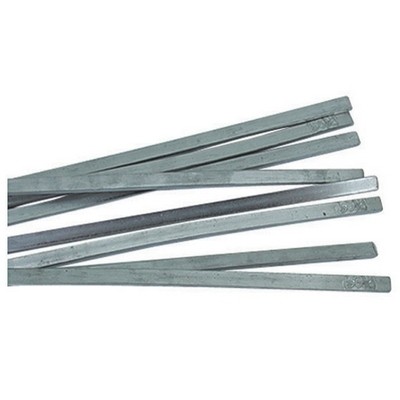 Stagno In Verghette Da Kg. 1 - Al 50 %