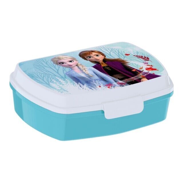 REAL TRADE PORTAMERENDA FROZEN