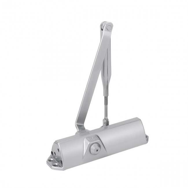 Chiudiporta DORMA TS 68