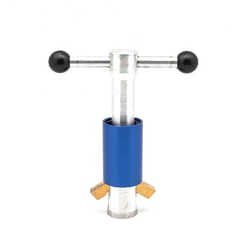 CHIAVE PER MONTAGGIO PILETTE NORTON 1" 1"1/4 1" 1"1/4