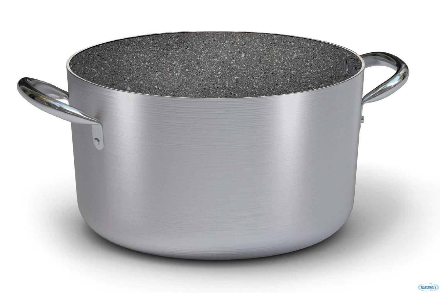 Casseruola Antiaderente Induzione 28 cm Serie 6900 Serie 6900 BALLARINI