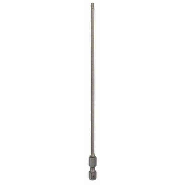 BOSCH 2607001664 INSERTO ESALOBATO T 10 EXTRA DURO E 6.3 1 PZ