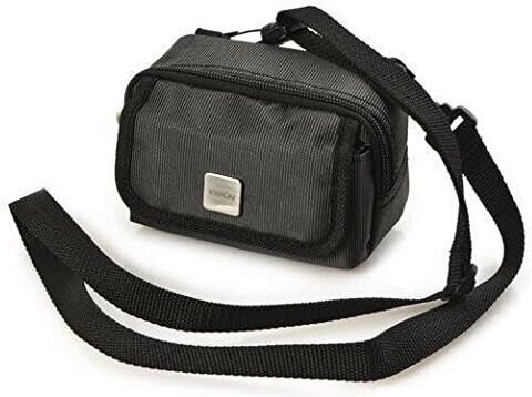 Kraun Digital Camera Bag Small