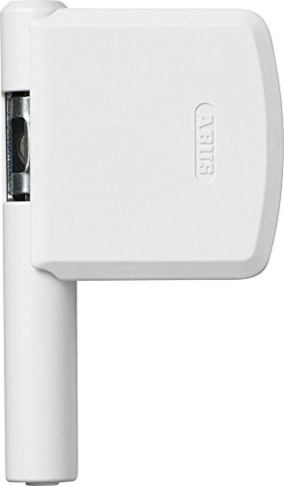 ABUS 244902 - Serratura da finestra tipo FAS101 W EK - NUOVO