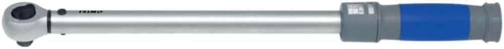 TORQUE WRENCH 1/2 65-335NM