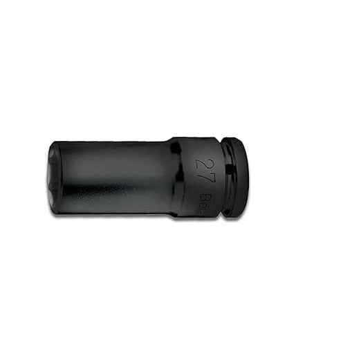 BETA - 720L/22 CHIAVI A BUSSOLA MACCHINA 22MM.NERA