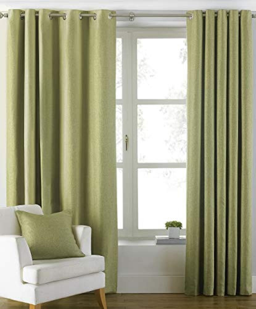 (TG. 66x90 (168x229cm)) Riva Paoletti Atlantic 168X229 R/T RMC Green, Tessuto, 6