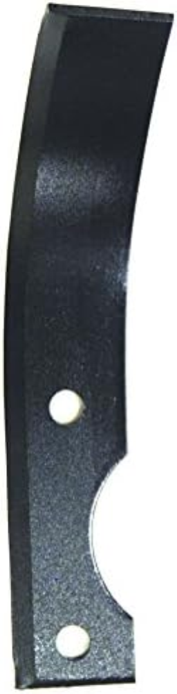 Greenstar, 1837, GreenStar 1837 Fragola, sinistra, vanga 140-4120 tipo L