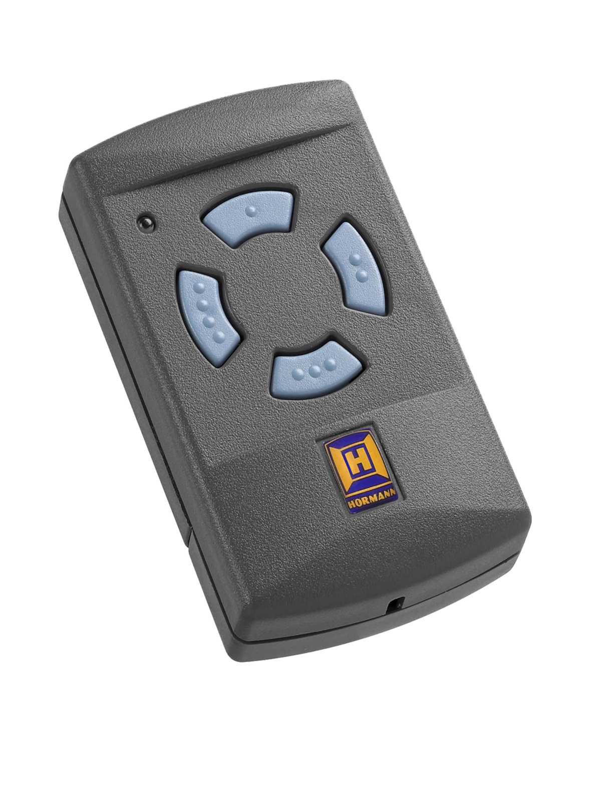 Hoermann trasmettitore manuale comando min 4 868MhZ HSM4 0437442