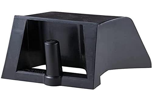 Makita Cuneo di pacciamatura 191D46-2 (d5c)