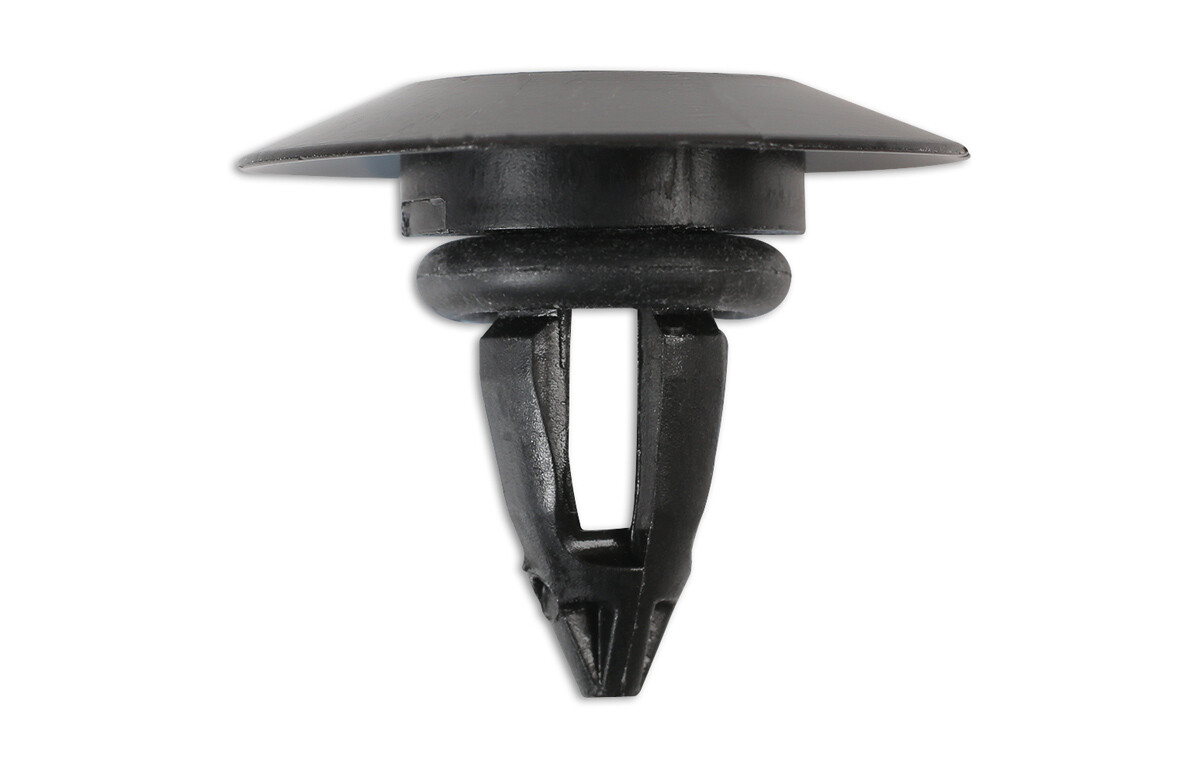 Connect Moulding Clip Retainer - Per BMW 50 Pz 36338
