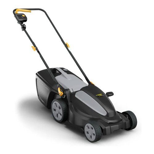 Tagliaerba elettrico Alpina 291380064/A22 AL1 38E