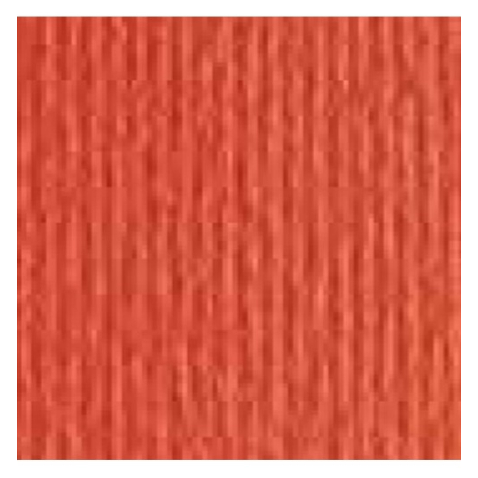 CARTONCINO BRISTOL - 70X100 CM - 220 GR - ARANCIONE - FAVINI - BLISTER 10 FOGLI