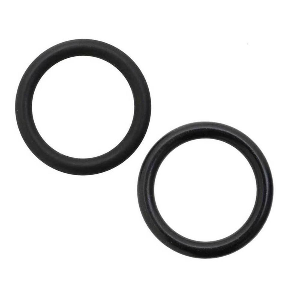 EHEIM 7445200 O-ring rubinetto per filtri 2222/2224-2322/2324 (2pz)