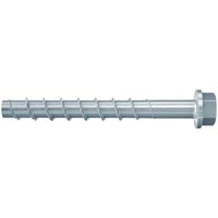 fischer 536864 Vite Cemento Utilità generale Viti a croce SW15 ETA-15/0352
