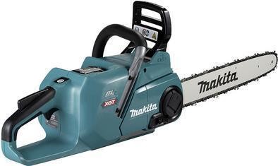 Makita Cordless Chainsaw UC016GZ